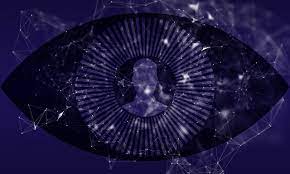 The answer to this question is quite tricky because it could be a good investment, or it could not. Privacy Decentralization Investments What Do They Have In Common Hacker Noon
