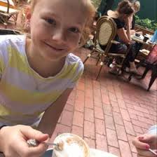 Darcy Kelly-stout (darcykellystout)