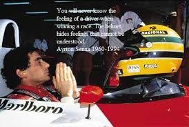 Image Result For Ayrton Senna Wallpaper Ayrton Senna Ayrton Senna