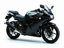 404 Not Found Kawasaki Ninja 250r Kawasaki Ninja Kawasaki