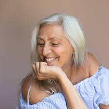 Richmond upon Thames Community Choir