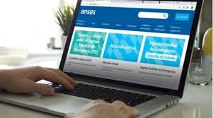 La anses dio un importante anuncio sobre los créditos para jubilados y pensionados. Creditos Anses Quienes Pueden Acceder Cuanto Pagan Y En Cuanto Tiempo Misionesonline