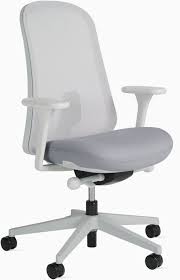 Lino Chair Herman Miller In 2021 Chair Design Comfortable Office Chair Home Office Chairs