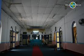 Ibu pejabat polis daerah kuala terengganu polis diraja malaysia jln sultan omar, 20918 kuala terengganu, terengganu, malaysia. Pin On Kuala Lumpur Travel Tips