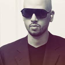 Desiree Hodges (@desi.nate.5) • Facebook