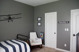 Last summer i talked about the staining or painting a basement, garage floor or driveway with behr cement stain. The Paint Color Is Wet Cement By Behr The Perfect Grey Living Room Paint Bedroom Interior Home Decor
