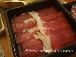 We did not find results for: Bbq Town Empire Shopping Gallery Subang Yummy Licious Baby Licious