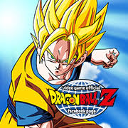 Although it was the first dbz title for the xbox 360 generation and received a ton of hype at the time it isn't looked. Dragon Ball Games Home Facebook