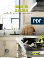 Grey shaker kitchen ideas ukgov carms refuse. Ø®Ø§Ù†Ù‡1 Linens Curtain