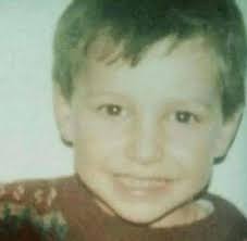 gabriela firea (@firea_gabriela)