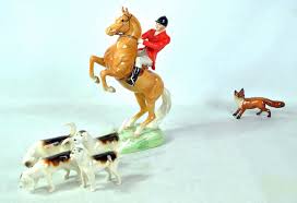 Shop with afterpay on eligible items. Guide To Buying Beswick