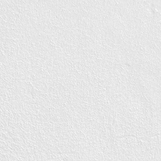 WH - White