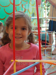 London International Children's Festival — Thrifty Mommas Tips