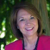 9 "Joanna Tripp" profiles