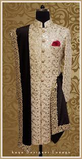 Pin On Grooms Outfit Ideas