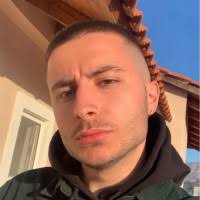 1000+ "Lulo" profiles