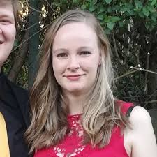 Dan Hayman (@DanJHayman)