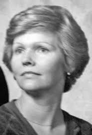 Sauce Is Made By Volunteers For Barbecue