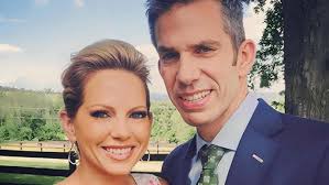 mrssharena 50 Memorable Moments From Sharena Delon 2020