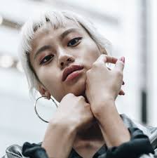 Velferdssamfunnet satt på prøve