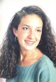 Cristina Nicole Abruzzese Obituary