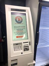 The above widget is provided by a third party provider (moonpay) and is not. Coin Atm Finder Find A Bitcoin Atm In Sterling Heights Buy Btc And Crypto With Cash At Locations Near You