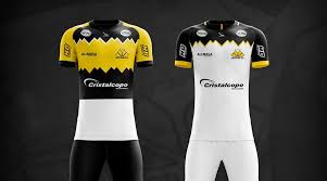 Economia Excitacao Leitao Camisa Criciuma Oficial Corinnaobrien Com