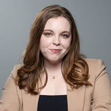 Trump administration approval of new abortion drug infuriates the right