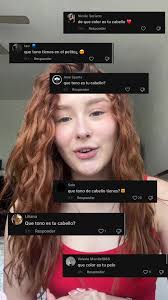 Allison Harrell Miller Fit Coach