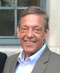 Thomas Eugene Kovalchuk Obituary April 17, 2018