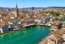Informazioni per espatriato, guida dell'espatrio Miracolo Al Consolato Di Zurigo Il Passaporto Consegnato In 1 Minuto Com E Possibile Italia Chiama Italia