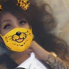 Dolly Wolf (ferliciaa)