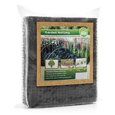 Keeping birds and other animals away from ripening fruit is an age old problem. Bird Netting Heavy Duty Protect Plants And Fruit Trees Extra Strong Garden Net Is Easy To Use Doesn T Tangle And Reusable Lasting Protection Against Birds Deer And Other Pests 7 5ft X 65ft Buy Online At Best Price In Uae Amazon Ae