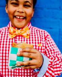 🤚 Carter & Rye 🤚 (@carterandrye) · Instagram 照片和视频