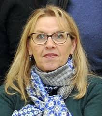 C'est avec une grande tristesse que le Maire de Pont-d'Ouilly, les  adjoints, les membres du Conseil Municipal et les agents municipaux vous  annoncent le décès de Madame Isabelle Lemarié, conseillère municipale,  décédée