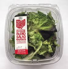 Giant eagle getgo+cafe market district. Q A Kim Hookway On Buckeye Fresh S Giant Eagle Deal Produce Grower