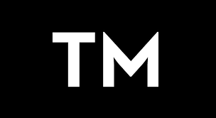 Trademark Symbols What S The Point Logo Design Love