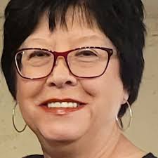 Ponce Realty Group Main Roster