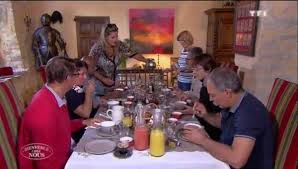 Gagnant Finale Bienvenue Chez Nous Le 18 Mars 2016 Le Recap Bienvenue Chez Nous Nouveautes Tele Com