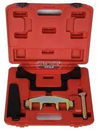 We sell wholesale to the public. Timing Chain Replacing Tool Kit For Mercedes Benz M271 Zt 04a2121 Smann Tools Mercedes Benz Tool Kit Benz