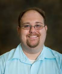 I-O PSYCHOLOGY NEWSLETTER