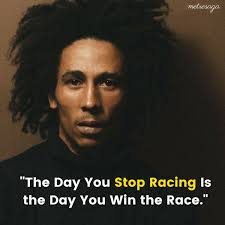 We did not find results for: 15 Bob Marley Quotes That Will Tell Us Why The Beauty Of Life Is In Moments Metrosaga
