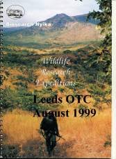 Image result for Dissotis anchietae