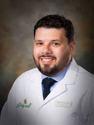 The Center for Living Well