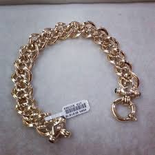 14 585 ayar bileklik siparis ve fiyat dm whatsapp 90 533 953 1967 14k 14ayar trend evlilik gelin dugun hediye jewelry gold charm bracelet