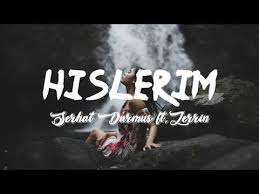 Check spelling or type a new query. Serhat Durmus Hislerim Lyrics Terjemahan Ft Zerrin Youtube