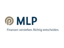 None 4cc /mlp/ adagio dazzle anon anonfilly apple bloom applejack aria blaze autumn blaze bon bon big mac berry punch babs seed changeling coco pommel cozy glow cheerilee cherry berry. Tugz Transfer Und Grunderzentrum Transfergutschein Angebote Des Unternehmens Mlp Finanzberatung Se
