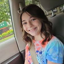 Tia Hadley and Sterling Webb's Wedding Website