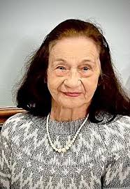 Andree Sullivan Obituary (2024)