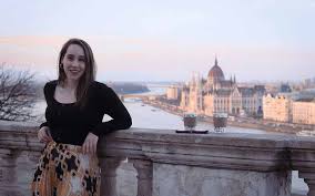 Jul 14, 2021 · geographical and historical treatment of hungary, landlocked country of central europe. Teaching English In Hungary Tefl Hungary Teach English In Hungary